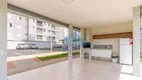 Foto 30 de Apartamento com 2 Quartos à venda, 48m² em Jardim Novo Horizonte, Valinhos