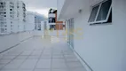 Foto 36 de Apartamento com 2 Quartos à venda, 80m² em Tijuca, Rio de Janeiro