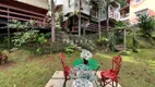 Foto 25 de Casa de Condomínio com 2 Quartos à venda, 68m² em Bom Retiro, Teresópolis