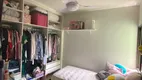 Foto 13 de Sobrado com 3 Quartos à venda, 140m² em Vila Antonina, São Paulo