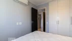 Foto 17 de Flat com 2 Quartos à venda, 43m² em Jardins, São Paulo