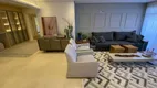 Foto 27 de Apartamento com 3 Quartos à venda, 185m² em Pompeia, Santos