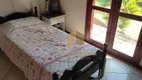 Foto 17 de Casa de Condomínio com 3 Quartos à venda, 245m² em Valinhos, Valinhos