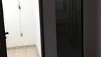 Foto 16 de Sobrado com 3 Quartos à venda, 175m² em Residencial Sitio Santo Antonio, Taubaté