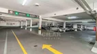 Foto 10 de Sala Comercial para alugar, 41m² em Jardim Europa, Porto Alegre