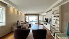 Foto 2 de Casa de Condomínio com 4 Quartos à venda, 340m² em Residencial Quatro, Santana de Parnaíba