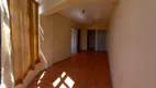 Foto 3 de Apartamento com 1 Quarto para alugar, 40m² em Centro, Pelotas