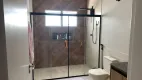 Foto 12 de Casa com 4 Quartos à venda, 298m² em Vila Oliveira, Mogi das Cruzes