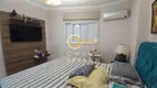 Foto 25 de Apartamento com 2 Quartos à venda, 78m² em Ponta da Praia, Santos