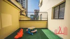 Foto 45 de Apartamento com 3 Quartos para alugar, 90m² em Vila Guarani, São Paulo
