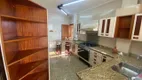 Foto 45 de Apartamento com 4 Quartos à venda, 230m² em Centro, Piracicaba