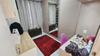 Foto 16 de Apartamento com 3 Quartos à venda, 74m² em Santa Isabel, Teresina