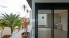 Foto 39 de Casa de Condomínio com 3 Quartos à venda, 243m² em Residencial Goiânia Golfe Clube, Goiânia