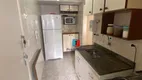 Foto 22 de Apartamento com 3 Quartos para alugar, 72m² em Freguesia do Ó, São Paulo