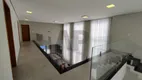 Foto 42 de Casa de Condomínio com 4 Quartos à venda, 340m² em Portal dos Bandeirantes Salto, Salto