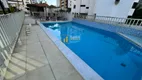 Foto 12 de Apartamento com 3 Quartos à venda, 108m² em Pituba, Salvador