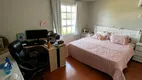 Foto 22 de Casa de Condomínio com 4 Quartos para venda ou aluguel, 200m² em Itapuã, Salvador