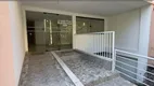 Foto 2 de Apartamento com 1 Quarto para venda ou aluguel, 42m² em Barbosa Lima, Resende