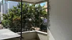 Foto 7 de Apartamento com 1 Quarto à venda, 43m² em Floresta, Belo Horizonte