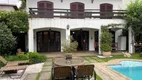 Foto 8 de Casa com 4 Quartos à venda, 311m² em Vila Madalena, São Paulo
