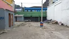 Foto 9 de Lote/Terreno para alugar, 500m² em Vila Matias, Santos