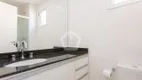 Foto 23 de Apartamento com 3 Quartos à venda, 88m² em Vila Romana, São Paulo
