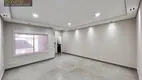 Foto 9 de Sobrado com 3 Quartos à venda, 170m² em Mirandópolis, São Paulo