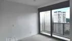 Foto 8 de Apartamento com 2 Quartos à venda, 88m² em Jardim Paulista, São Paulo