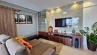 Foto 2 de Apartamento com 3 Quartos à venda, 83m² em Buritis, Belo Horizonte
