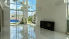 Foto 2 de Casa de Condomínio com 5 Quartos à venda, 620m² em Loteamento Mont Blanc Residence, Campinas