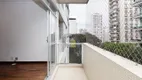 Foto 4 de Apartamento com 3 Quartos à venda, 183m² em Perdizes, São Paulo