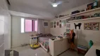 Foto 14 de Cobertura com 4 Quartos à venda, 371m² em Barra da Tijuca, Rio de Janeiro