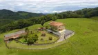 Foto 3 de Fazenda/Sítio com 2 Quartos à venda, 180m² em Vila Itoupava, Blumenau