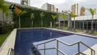 Foto 32 de Apartamento com 4 Quartos à venda, 374m² em Tatuapé, São Paulo