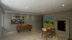 Foto 18 de Apartamento com 3 Quartos para alugar, 109m² em Santa Cruz do José Jacques, Ribeirão Preto