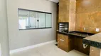 Foto 7 de Casa com 3 Quartos à venda, 127m² em Jardim Helvécia, Aparecida de Goiânia