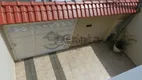 Foto 4 de Sobrado com 3 Quartos à venda, 179m² em Jardim Santa Catarina, Sorocaba