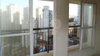 Foto 7 de Sala Comercial à venda, 38m² em Santana, São Paulo