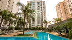 Foto 35 de Apartamento com 2 Quartos para alugar, 141m² em Passo D areia, Porto Alegre