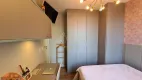 Foto 24 de Apartamento com 3 Quartos à venda, 112m² em Vila Suzana, São Paulo