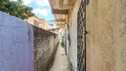 Foto 2 de Apartamento com 2 Quartos para alugar, 50m² em Farias Brito, Fortaleza