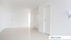 Foto 9 de Apartamento com 2 Quartos à venda, 72m² em Centro, Itajaí