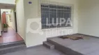 Foto 27 de Sobrado com 2 Quartos à venda, 156m² em Vila Medeiros, São Paulo