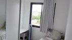 Foto 12 de Apartamento com 1 Quarto à venda, 60m² em Imbuí, Salvador