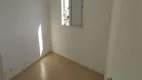 Foto 3 de Apartamento com 3 Quartos à venda, 59m² em Quinta da Paineira, São Paulo