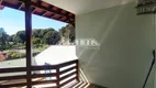 Foto 49 de Casa de Condomínio com 4 Quartos à venda, 356m² em Condominio Vila Fontana, Valinhos