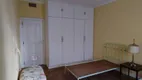 Foto 13 de Apartamento com 4 Quartos para alugar, 414m² em Flamengo, Rio de Janeiro