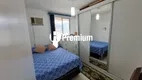 Foto 10 de Apartamento com 2 Quartos à venda, 70m² em Recreio Dos Bandeirantes, Rio de Janeiro