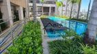 Foto 28 de Apartamento com 2 Quartos à venda, 69m² em Brooklin, São Paulo