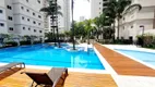 Foto 23 de Apartamento com 3 Quartos à venda, 106m² em Centro, São Bernardo do Campo